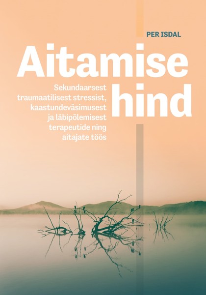 E-raamat: Aitamise hind