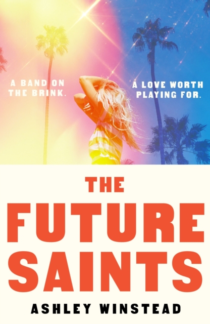 Future Saints