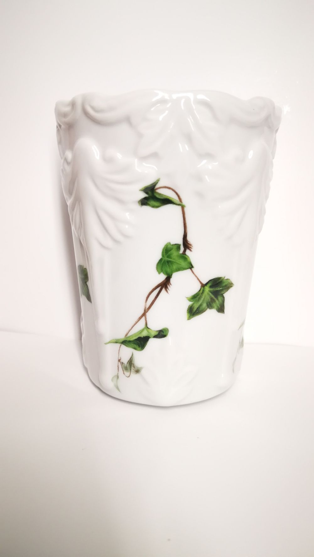 VAAS IVY, 10.5CM