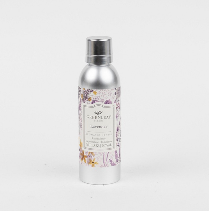 Ruumilõhnastaja Lavender, 207ml
