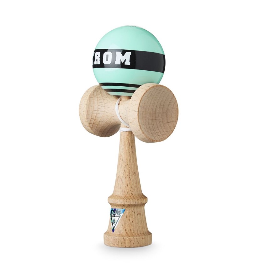 KROM KENDAMA STROGO TOKYO CAB