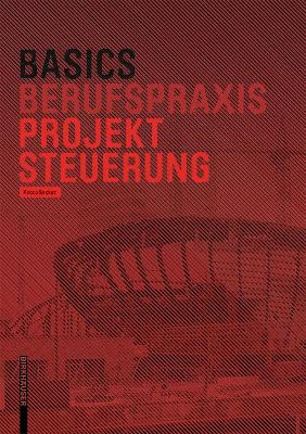 Basics Projektsteuerung - Pecco Becker