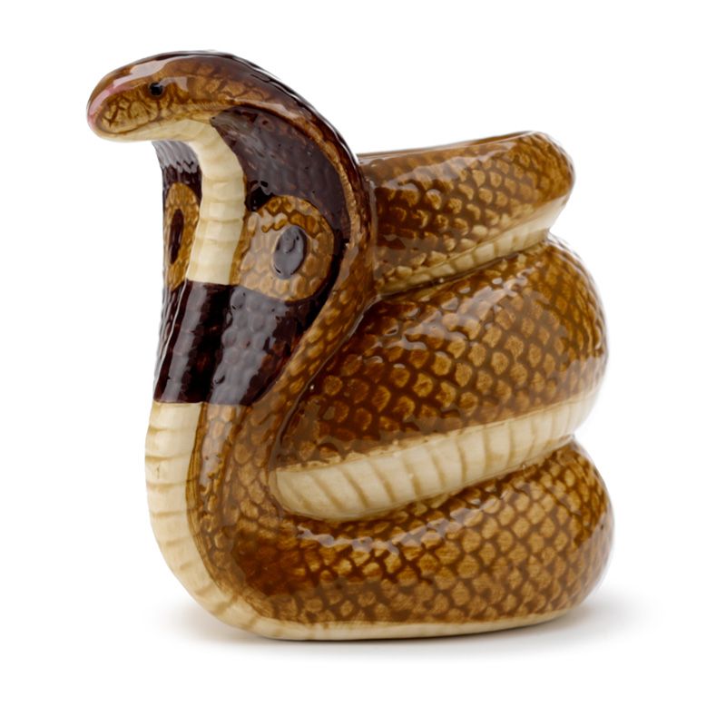 Teeküünla alus aroomõlile Cobra