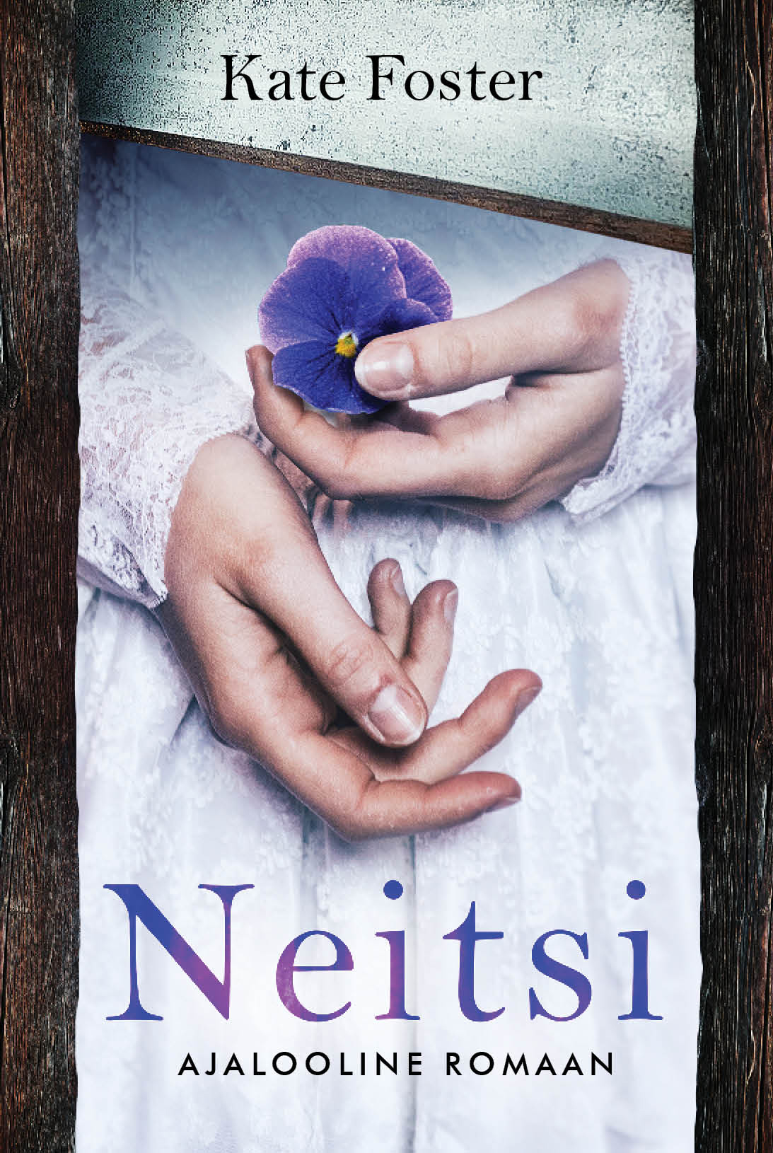 Neitsi