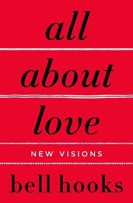 All About Love