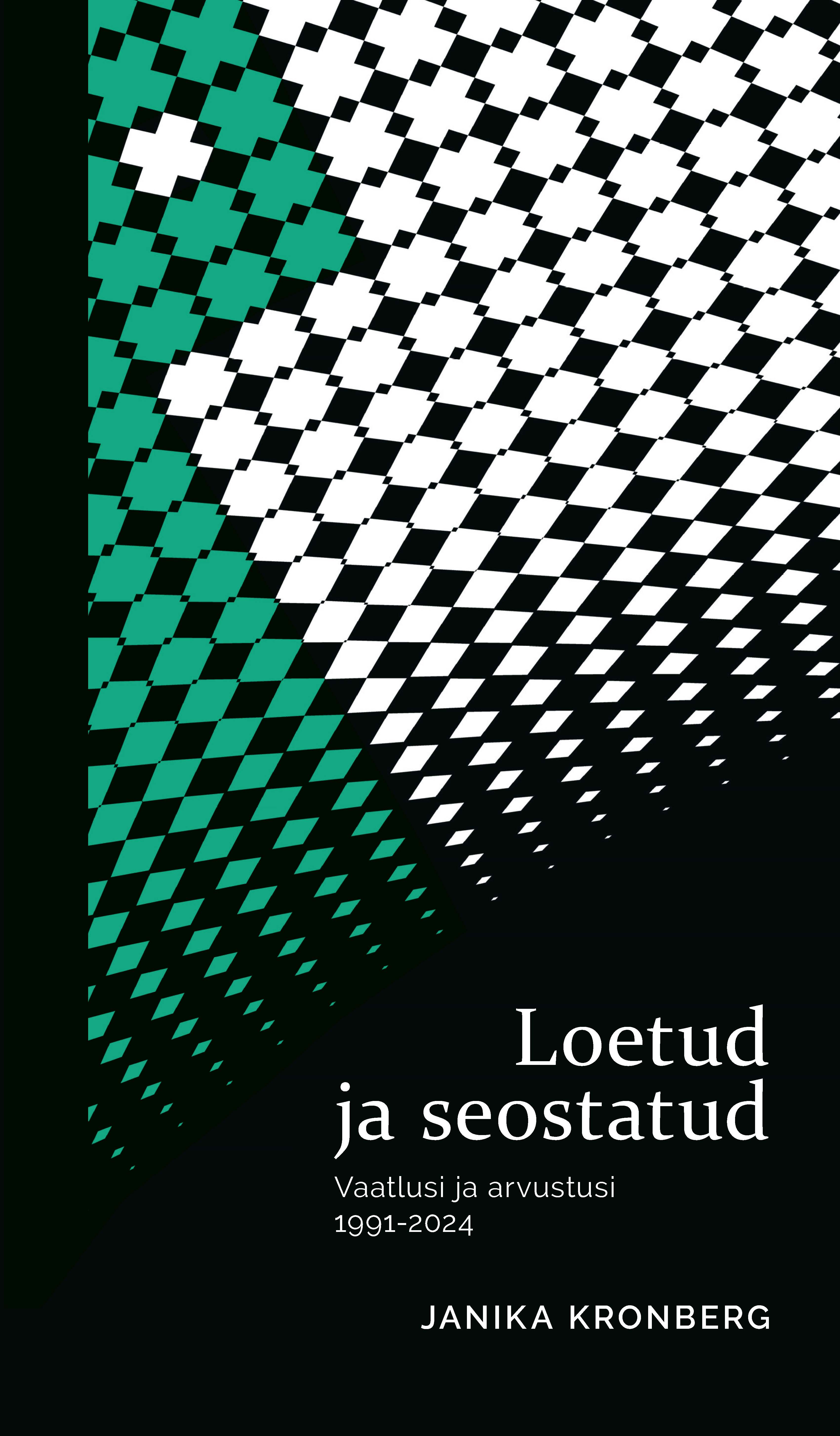 Loetud ja seostatud