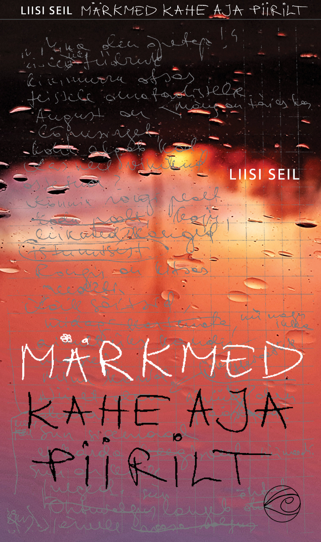Märkmed kahe aja piirilt