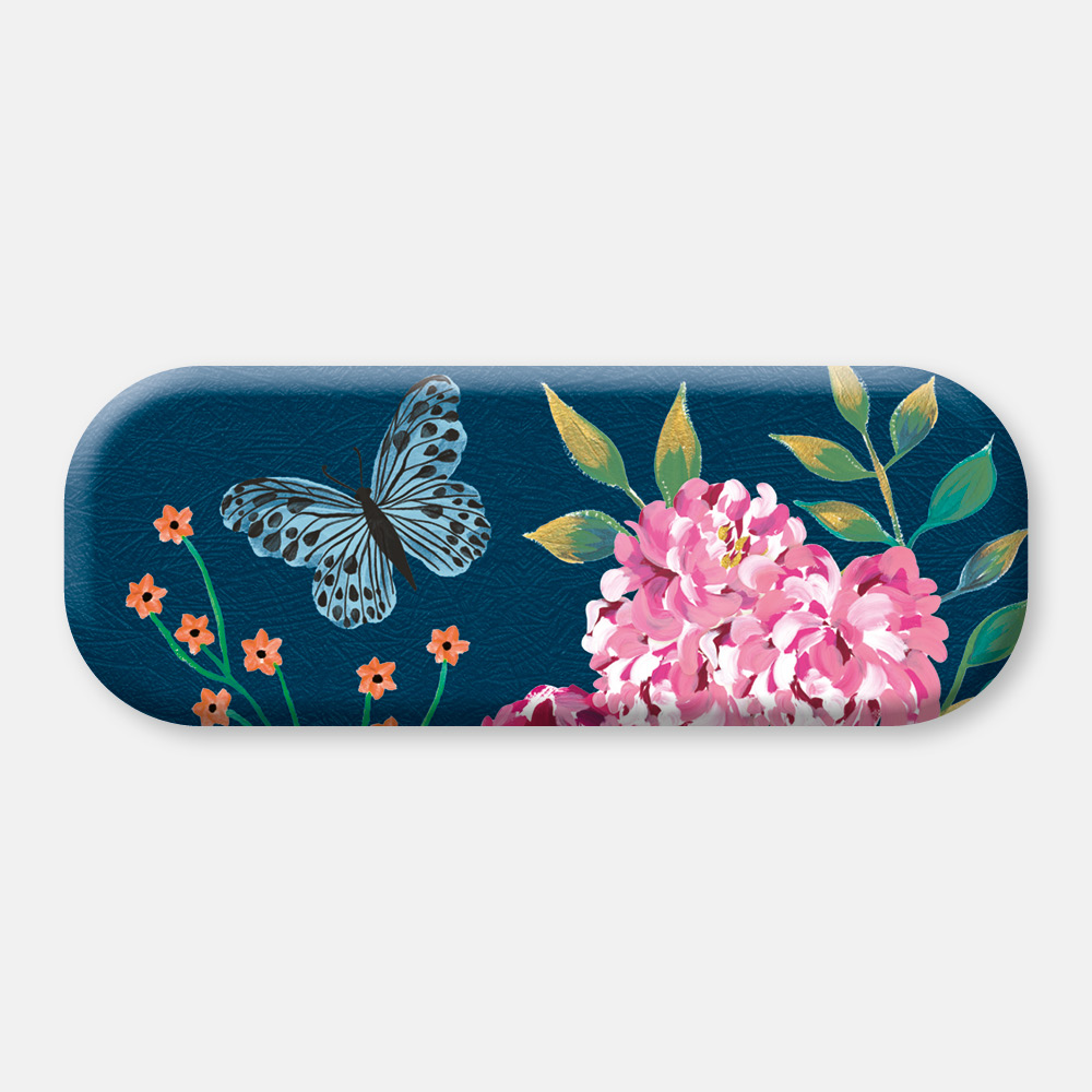 Prillitoos Flutter