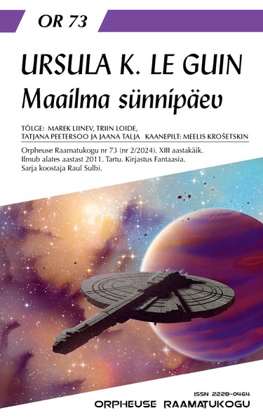 E-raamat: Maailma sünnipäev