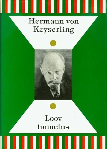 E-raamat: Loov tunnetus (EM)