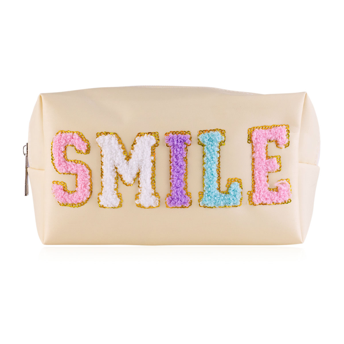 Kosmeetikakott Smile