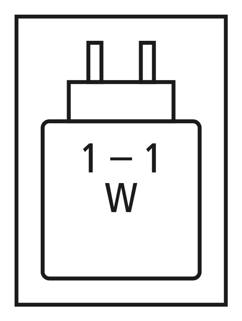 Hiir Hama WM-500 6-nupuga juhtmevaba, 800-1600dpi, roosa, Wireless 2.4GHz, Li-ion aku, USB-C