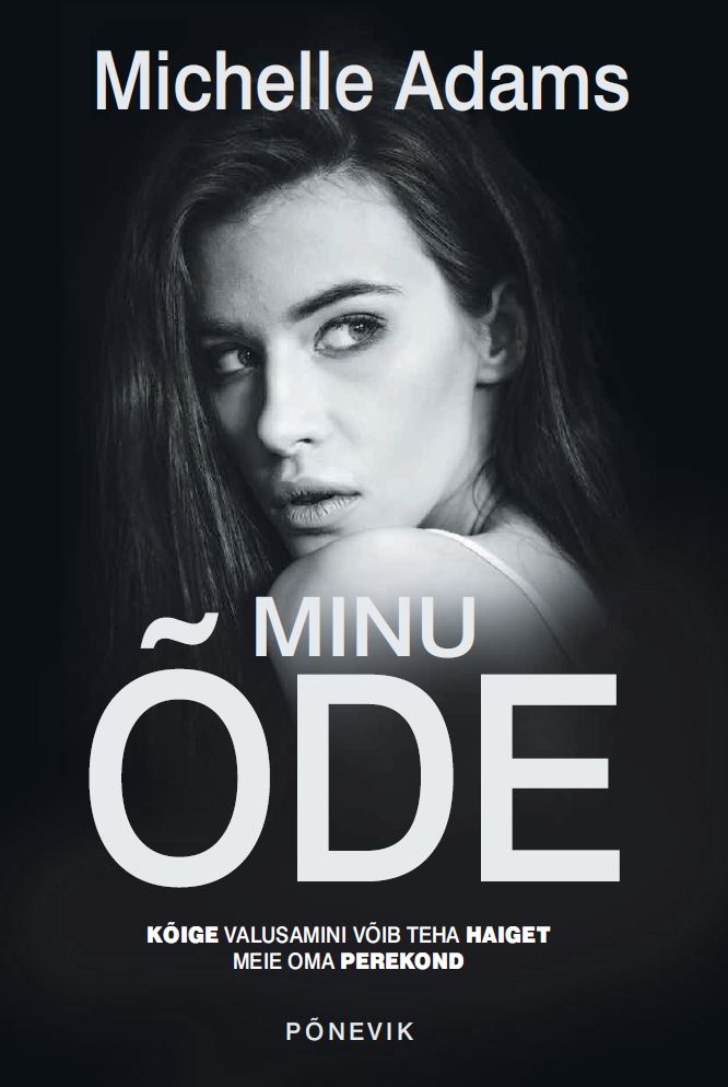 Minu õde