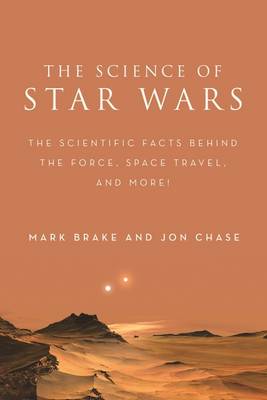 Science of Star Wars