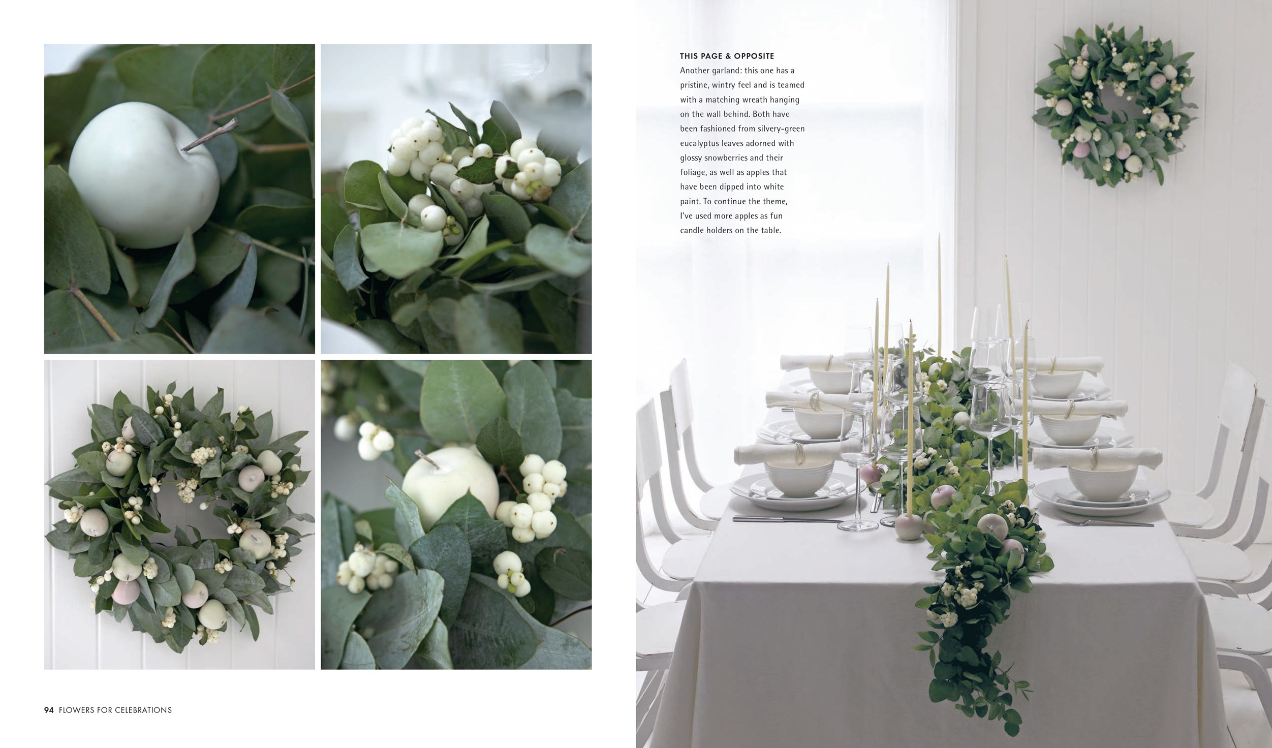 Jane Packer’s Flower Course - Jane Packer