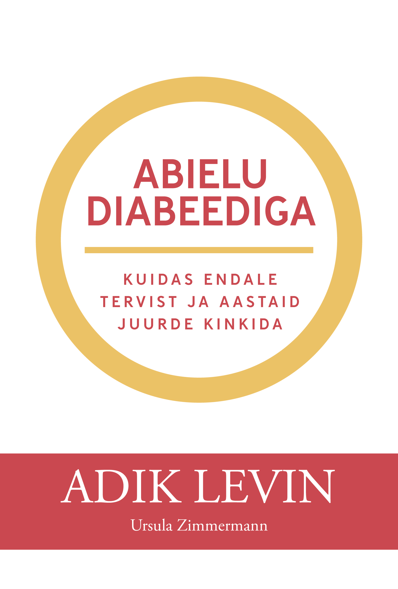 ABIELU DIABEEDIGA