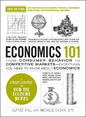 Economics 101