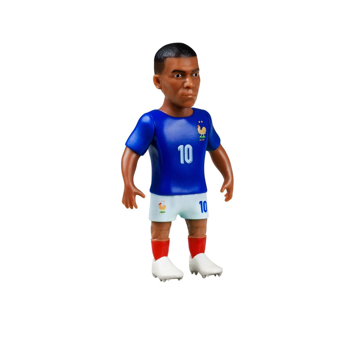 SUPERGOAL Kingakapsel figuuriga assortii