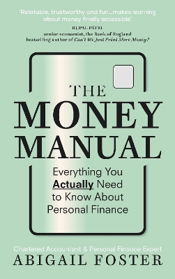 The Money Manual