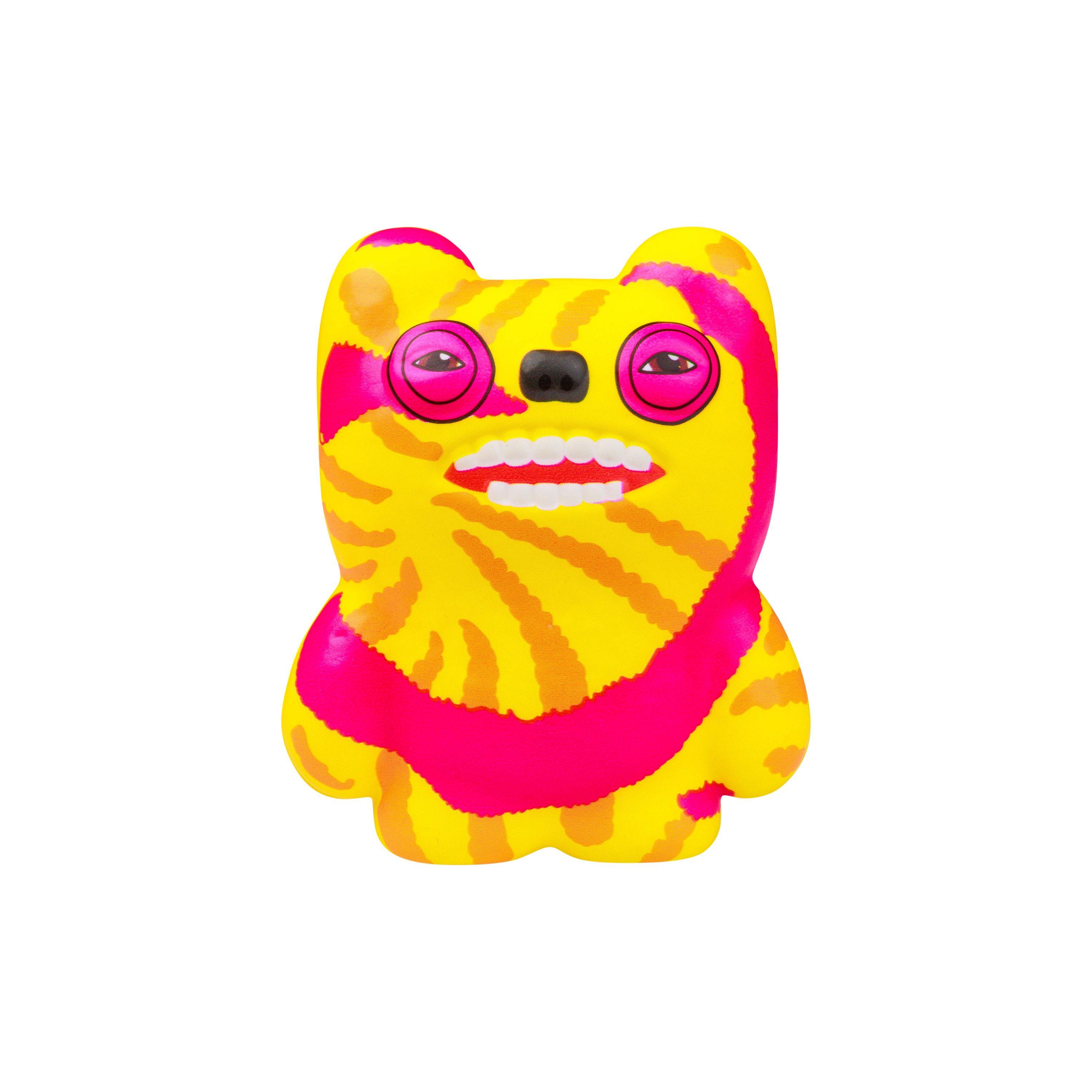 Pimepakk Fuggler Squeezables figuur 10 cm