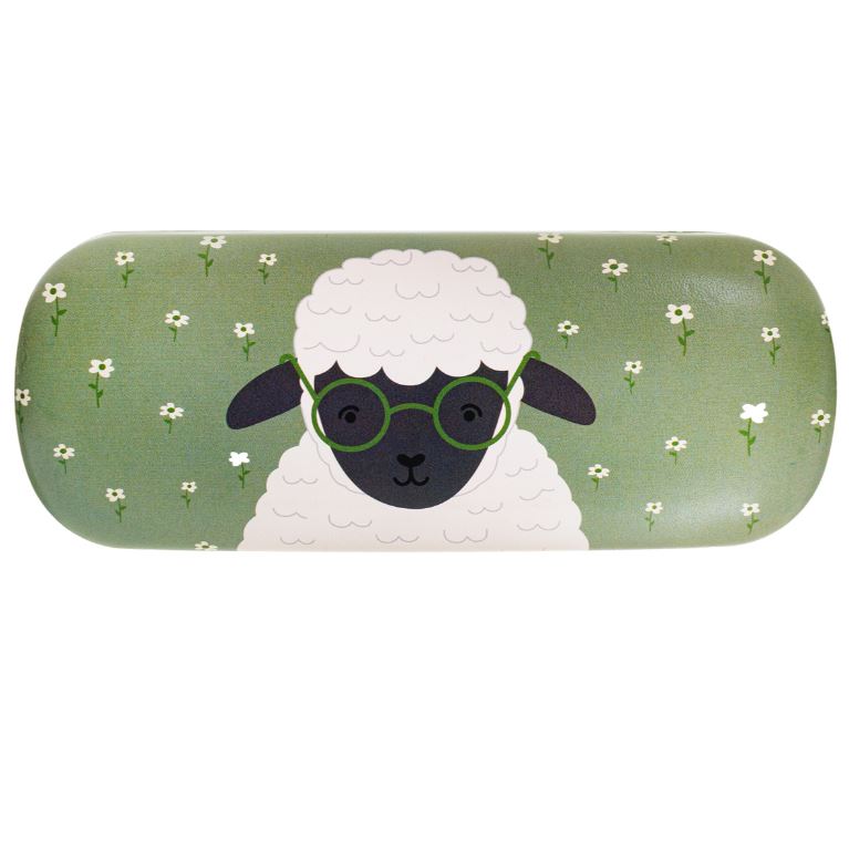 Prillitoos Sheep