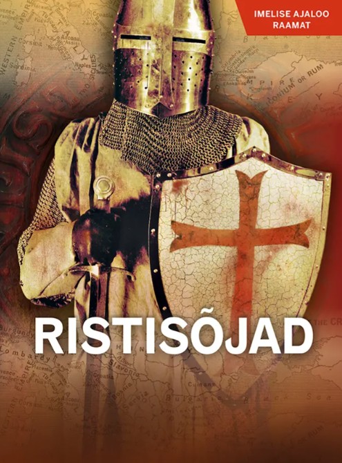 Ristisõjad