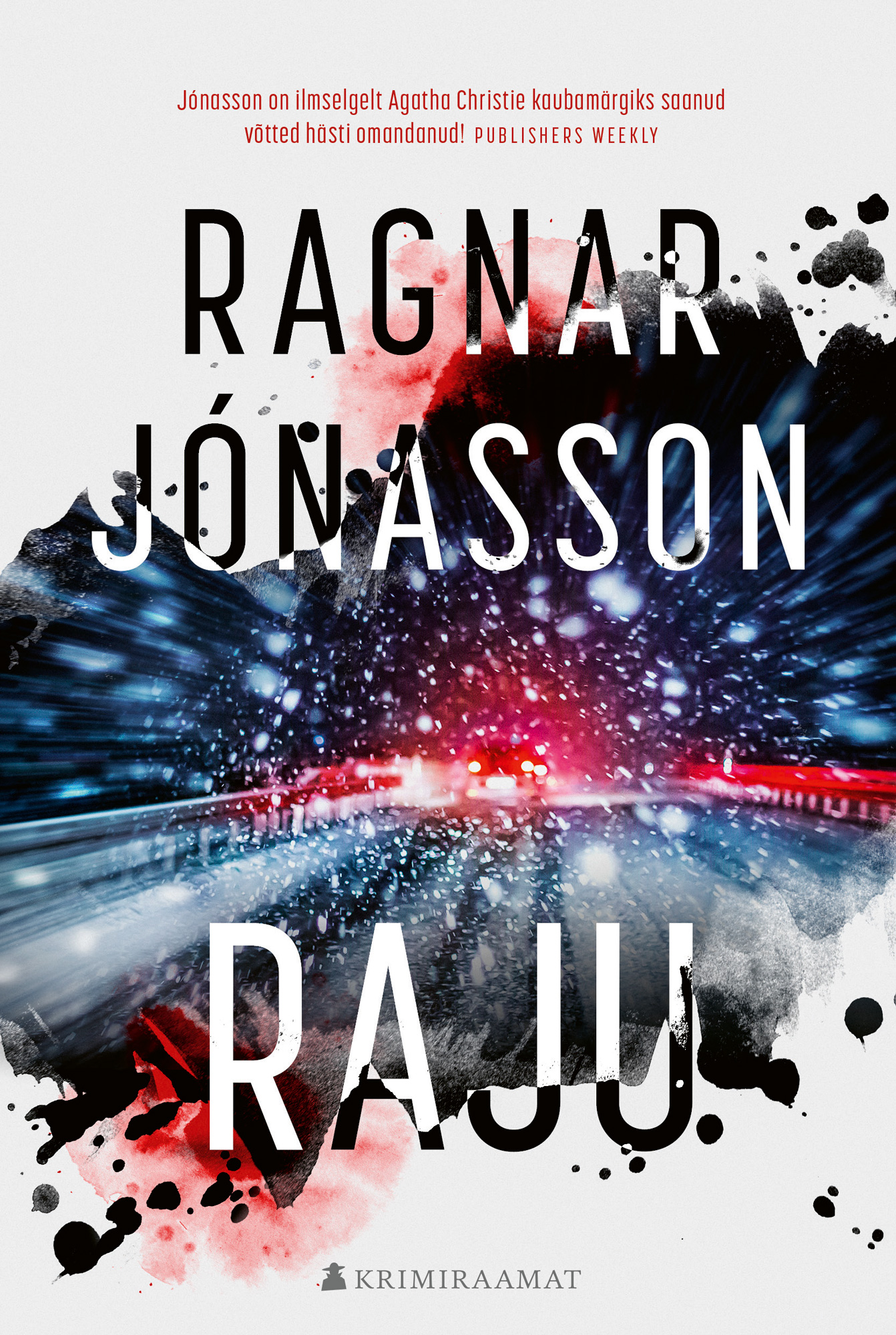Raju