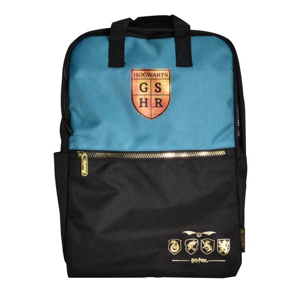 Seljakott Harry Potter Premium