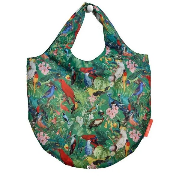 Ostukott Easy Bag Fashion, Voliere