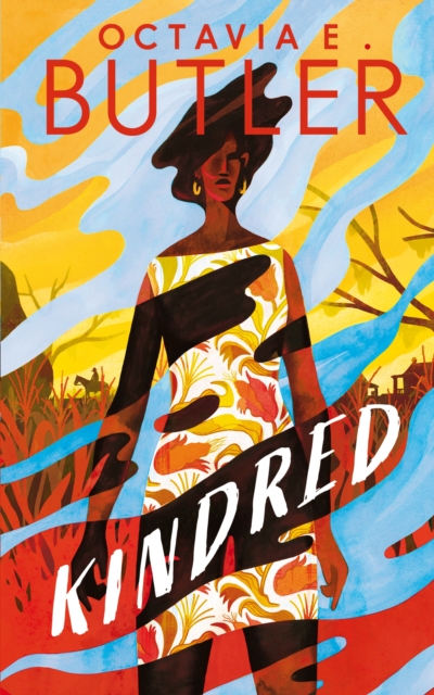 Kindred (Special Edition)