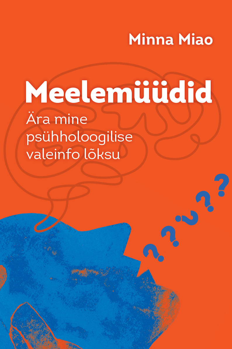 Meelemüüdid