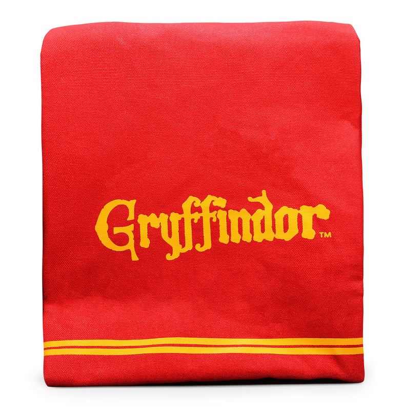 LÕUNASÖÖGIKOTT HARRY POTTER (GRYFFINDOR)