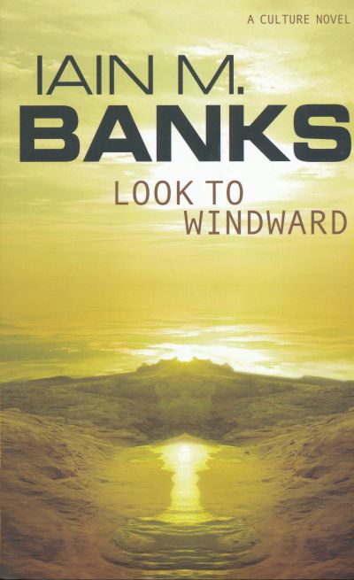 Look to Windward