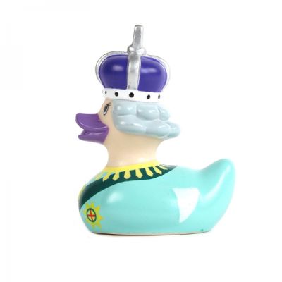 VANNIPART MINI DELUXE QUEEN
