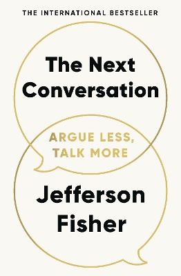 Next Conversation