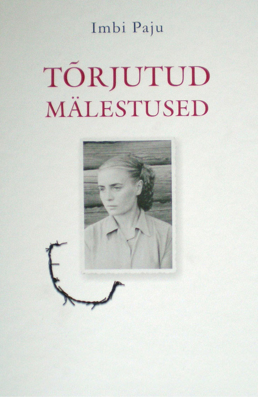 E-raamat: Tõrjutud mälestused