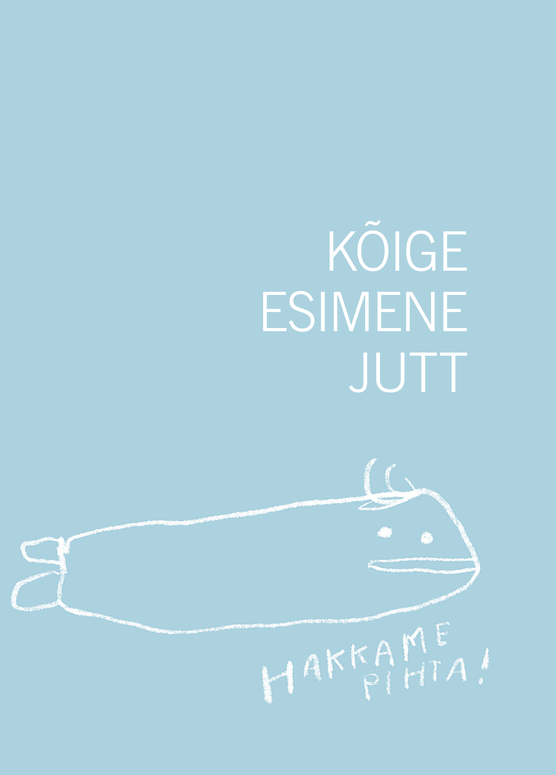 Kiludisko