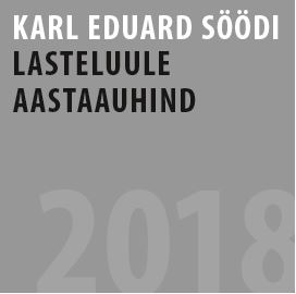 Mesikäpa esikäpad