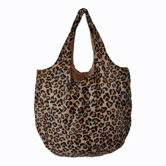 Easy Bag Fashion, Leo