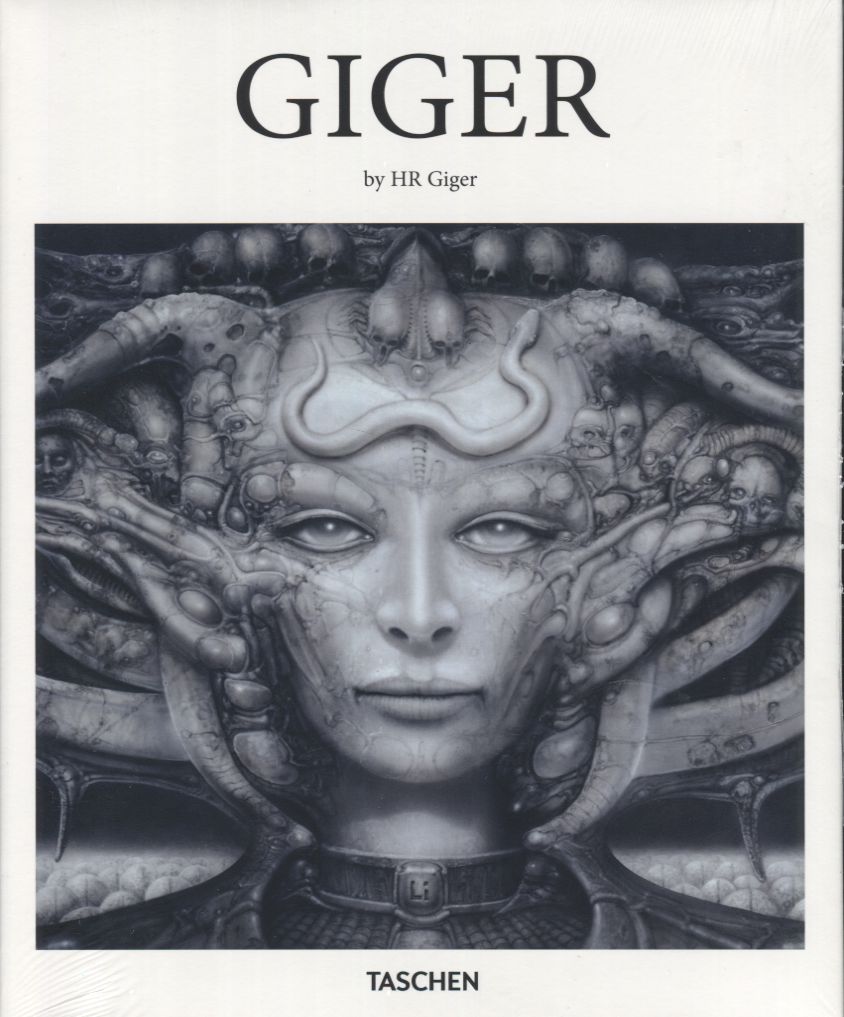 Giger