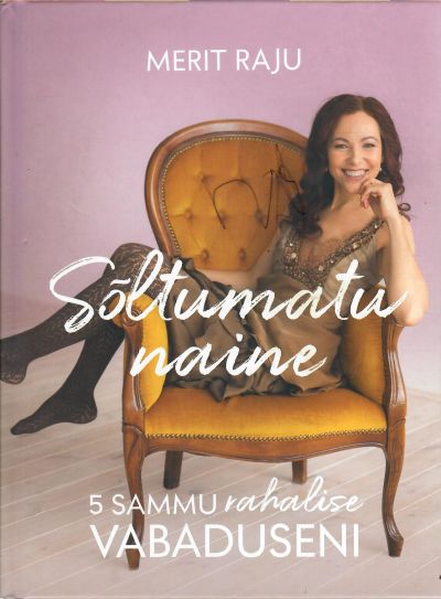 Sõltumatu naine