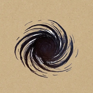 Swans - LIVE ROPE (2026) CD