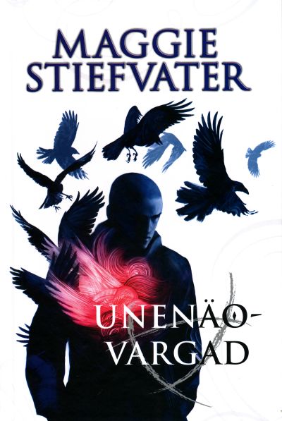 Unenäovargad