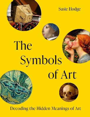 Symbols of Art