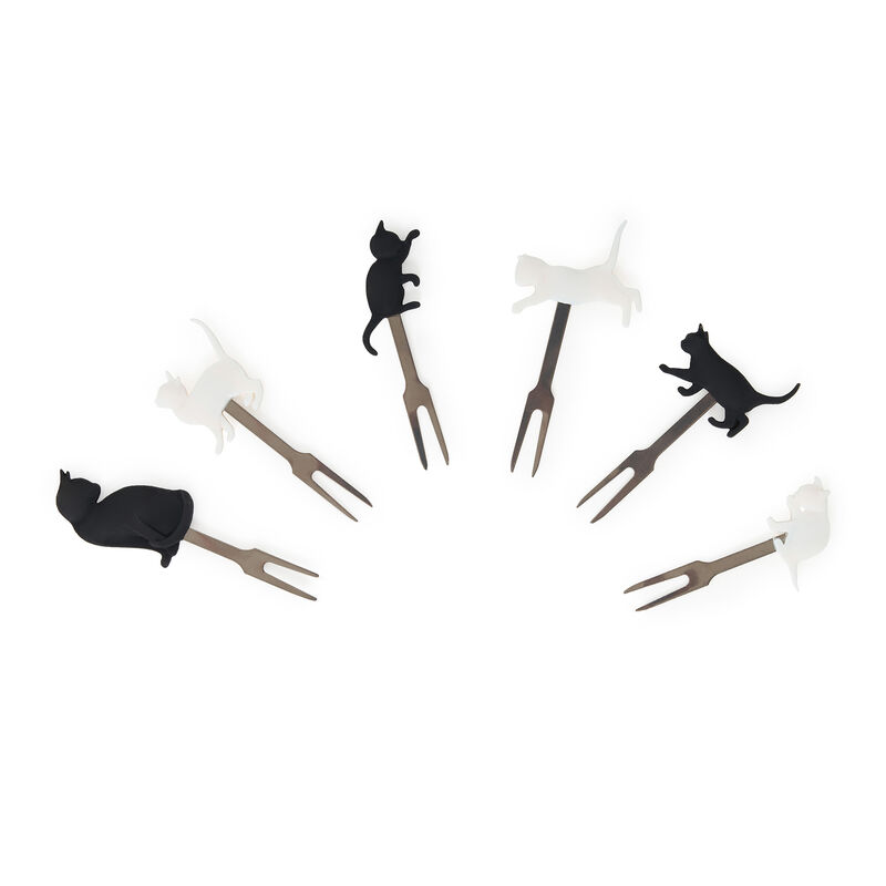 SUUPISTEKAHVLID MEOW, 6TK
