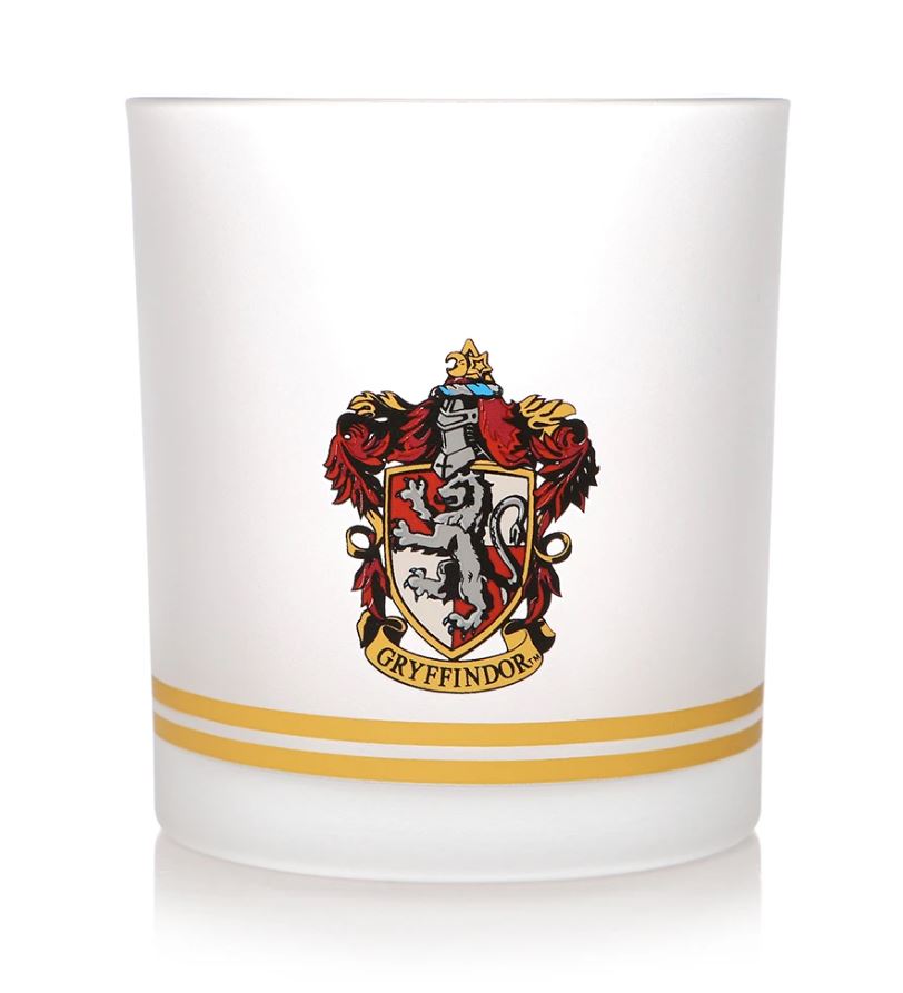 JOOGIKLAAS HARRY POTTER (GRYFFINDOR), 325ML