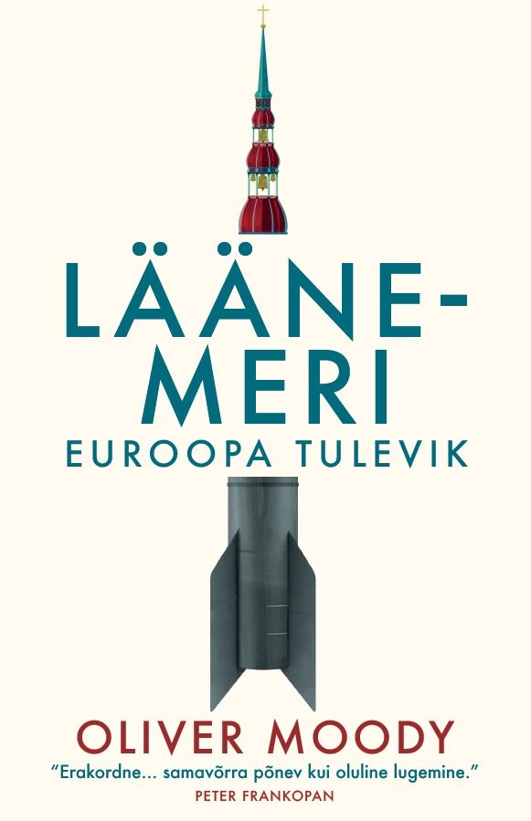 Läänemeri