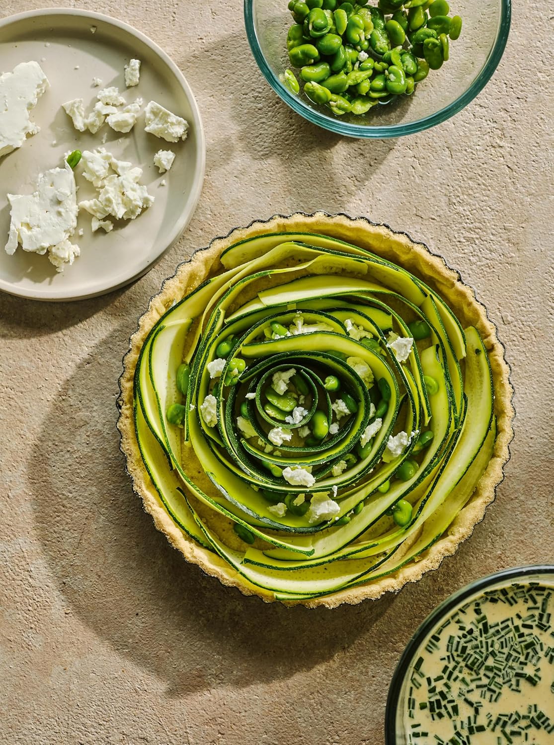 Celebrate: Joyful Baking All Year Round - Paul Hollywood