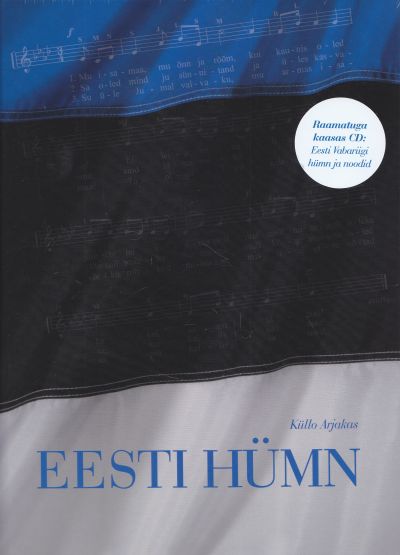 EESTI HÜMN