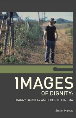 Images of Dignity